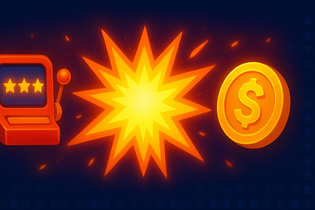 皮皮果园游戏截图